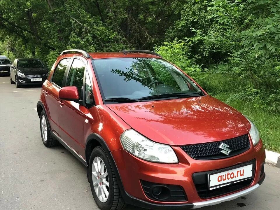 Купить сузуки сх4 на авито. Suzuki sx4 201. Suzuki sx4 красный. СХ 4 Сузуки сх4. Suzuki sx4 2003.