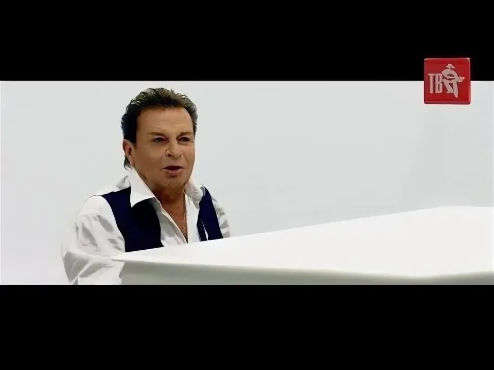 Новогодние песни аркадия хоралова. Новогодние песни аркадия хоралова. Новогодние песни аркадия хоралова. Новогодние песни аркадия хоралова. Новогодние песни аркадия хоралова.
