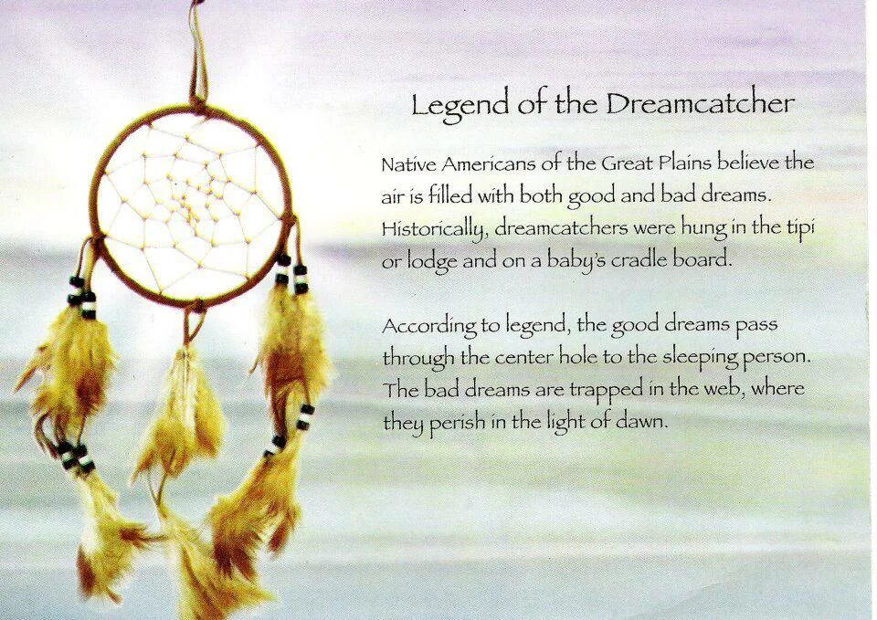 Native words. Ловец снов легенда. native american dream catcher. легенда о ловце снов для детей. native american wisdom book set книга.