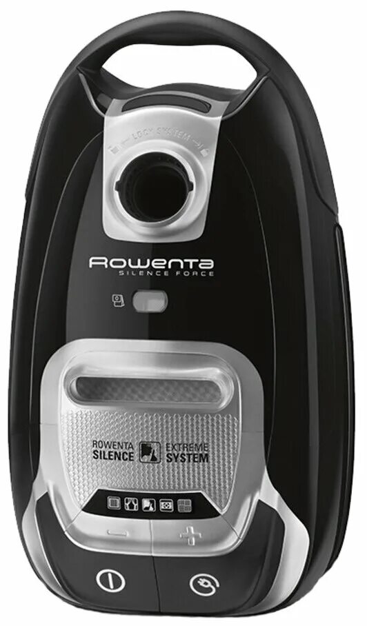 парогенератор rowenta dg 7521f0. Rowenta compact pro is1430. кофеварка rowenta e962000. сервисный центр ровента. пылесос rowenta ro 4645 silence force.