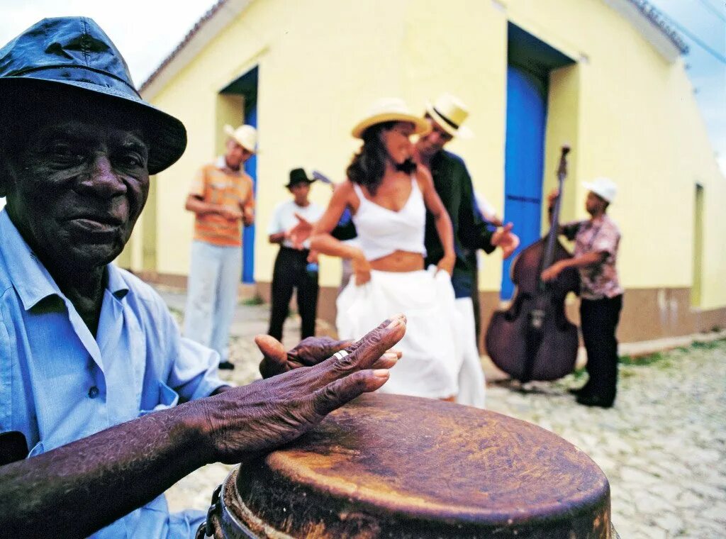 Кубинская сальса. Сальса Куба. Куба танцы. Куба и кубинцы. Сальса на Кубе.