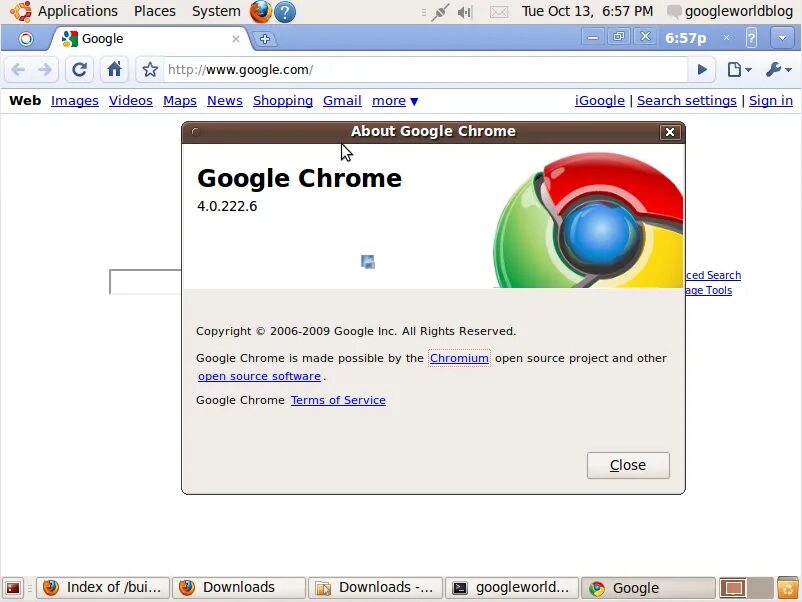 Установлена последняя версия chrome. 4. Google Chrome. Старый Chrome. Google Chrome старые версии. Старый Chrome os.