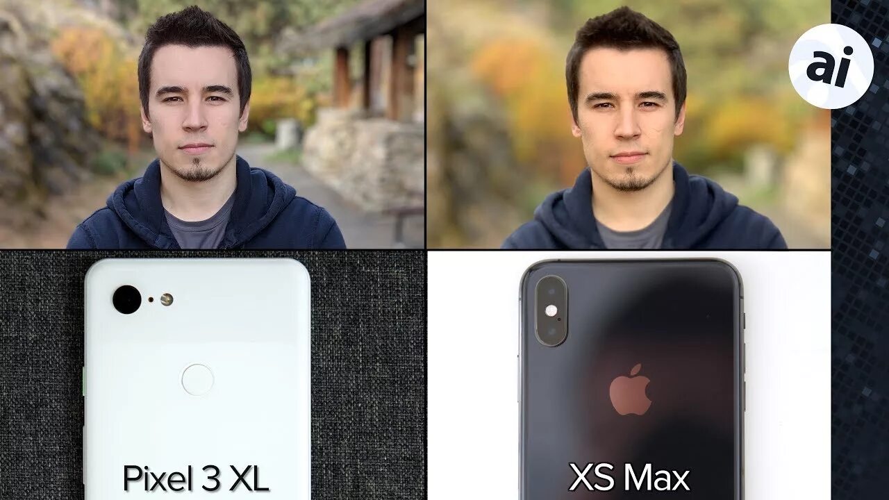 Сколько мегапикселей камера у айфона. Камера айфон XS Max. Айфон XS Макс камера. Камера iphone XS Max XS сравнение. Iphone XS Max и 11 камера.