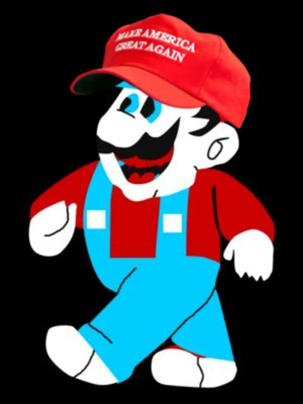 Mario Grand dad. Mario 7 Grand dad. Grand dad Red. Добрый Фортран Марио.