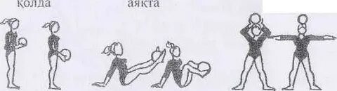 Жалаңаш сиськи бейнелері