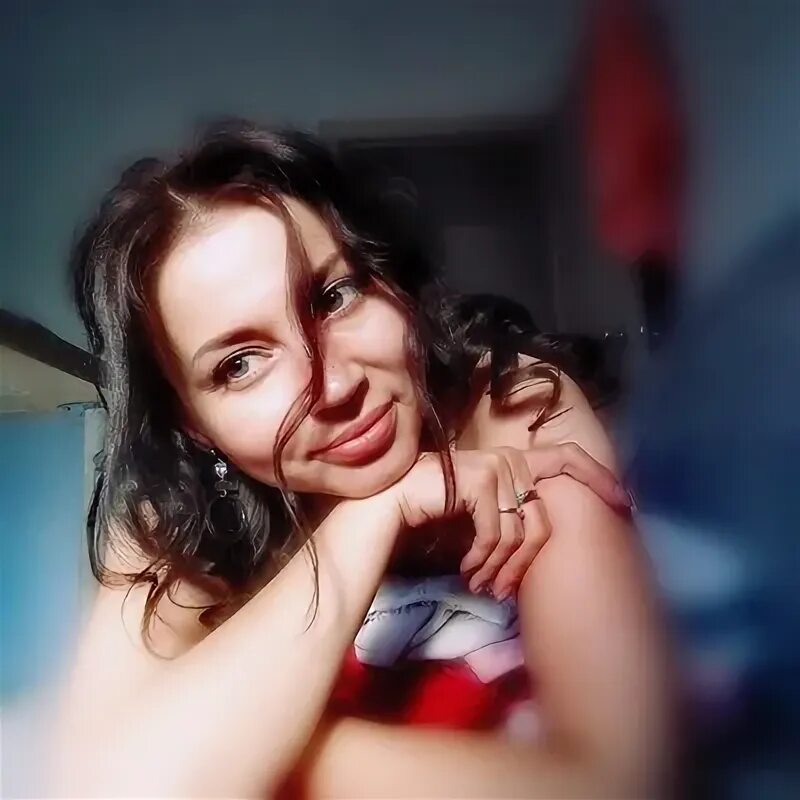 #историяпобедыкурск Маргарита Николаевна Урда - YouTube
