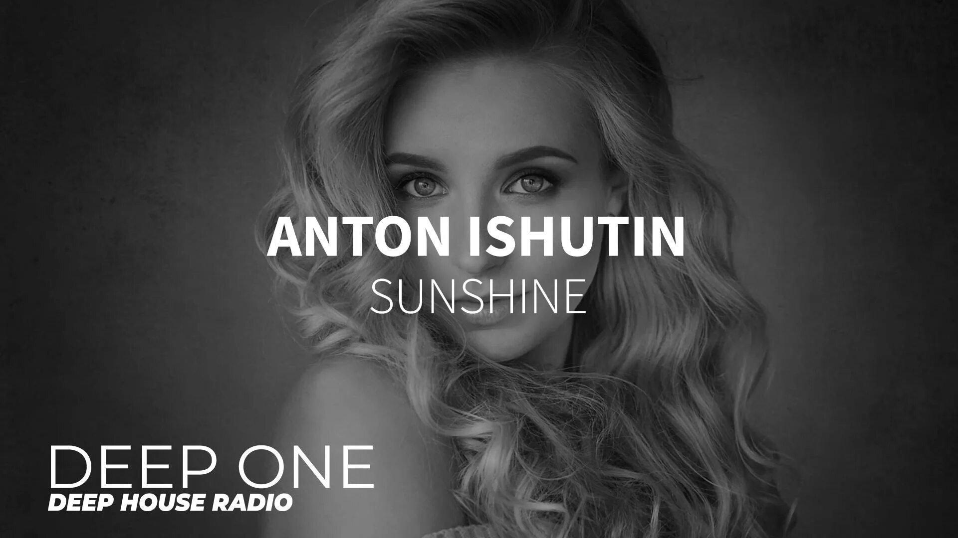 Ишутин революционер. Ишутин богат душой. Note u casablanca (original mix). Н. Ишутин богат душой.