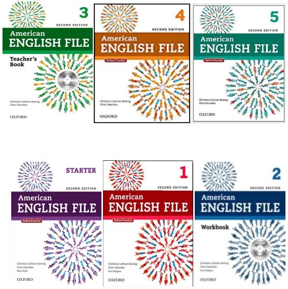 English file. American English file. English file ступени. Учебник English file. English file com