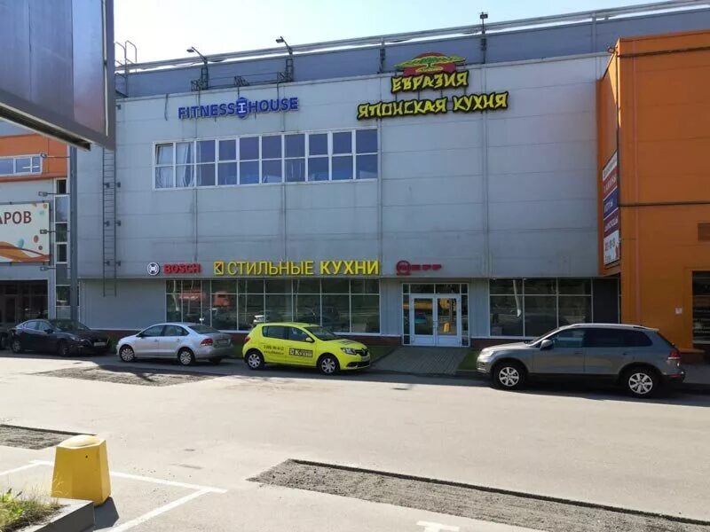 артфлора спб. гарден сити спб лахта магазины. лахтинский проспект 85 гарден сити. санкт петербург лахтинский проспект 85в. лахтинский проспект 85.