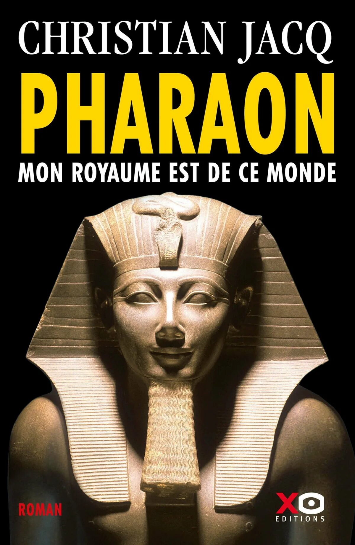 Фараон. Фараон плакат. Фараон демотиватор. Pharaoh плакат. Читать фараон 3