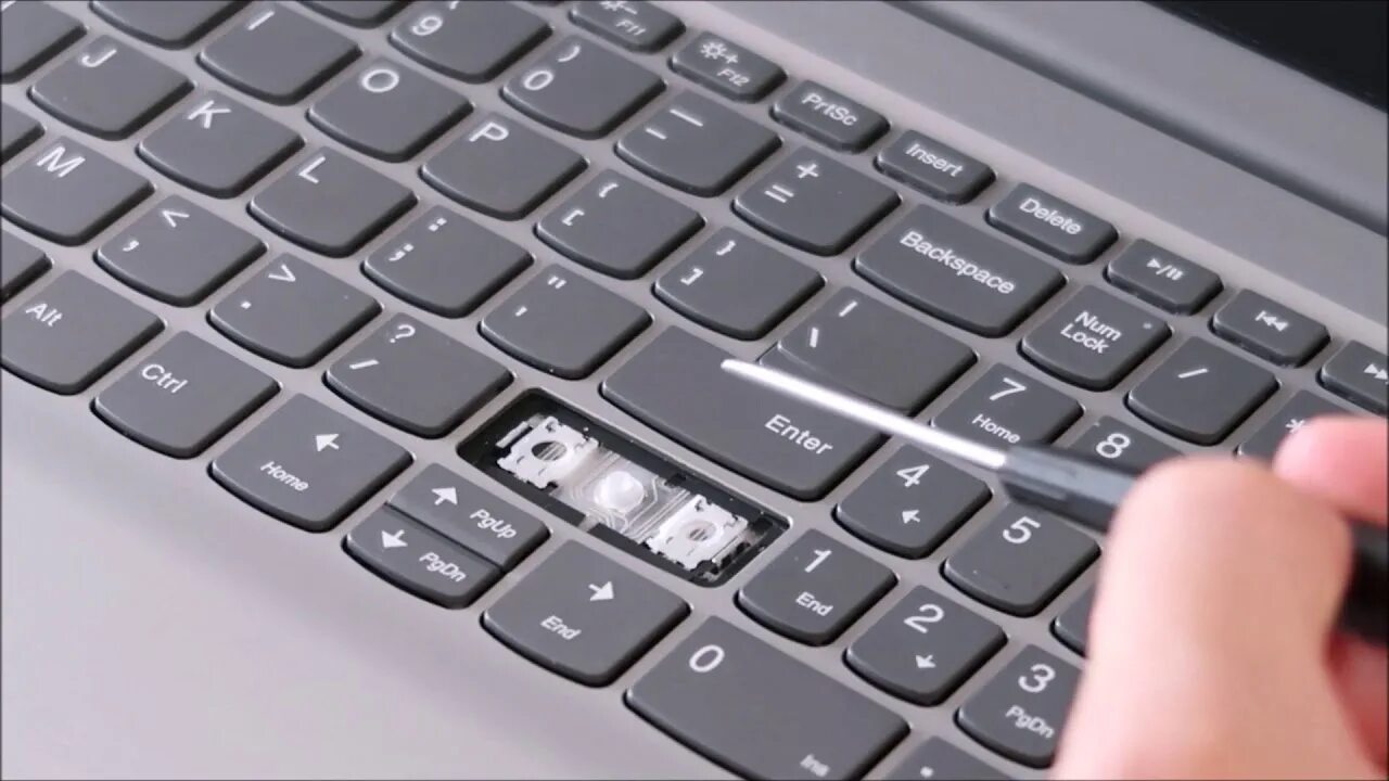 Lenovо Keyboard. Клавиша Backspace Lenovo. Lenovo Keyboard Keys. Кнопка Backspace на клавиатуре ноутбука.