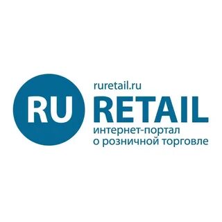 Сайт retail