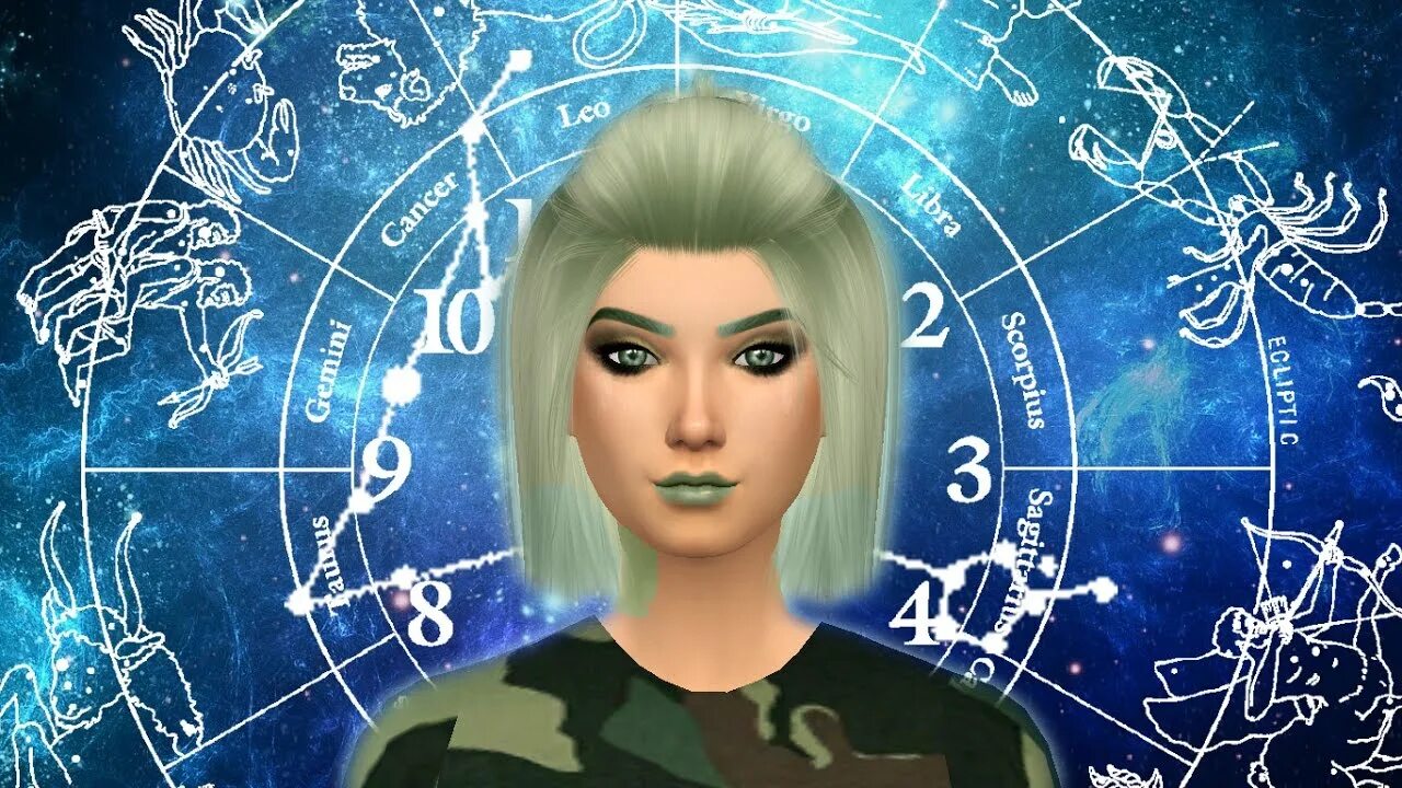 Симс 4 знаки. Sims значок. Симс ярлык. Ярлык симс 4. Симс 4 знаки зодиака.