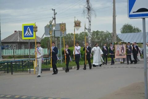 Попутчик торъял йошкар