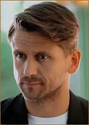 Мишуков и сутулова. Стив виндольф фото. Стив виндольф. Стив виндольф. Стив рзесниовский.