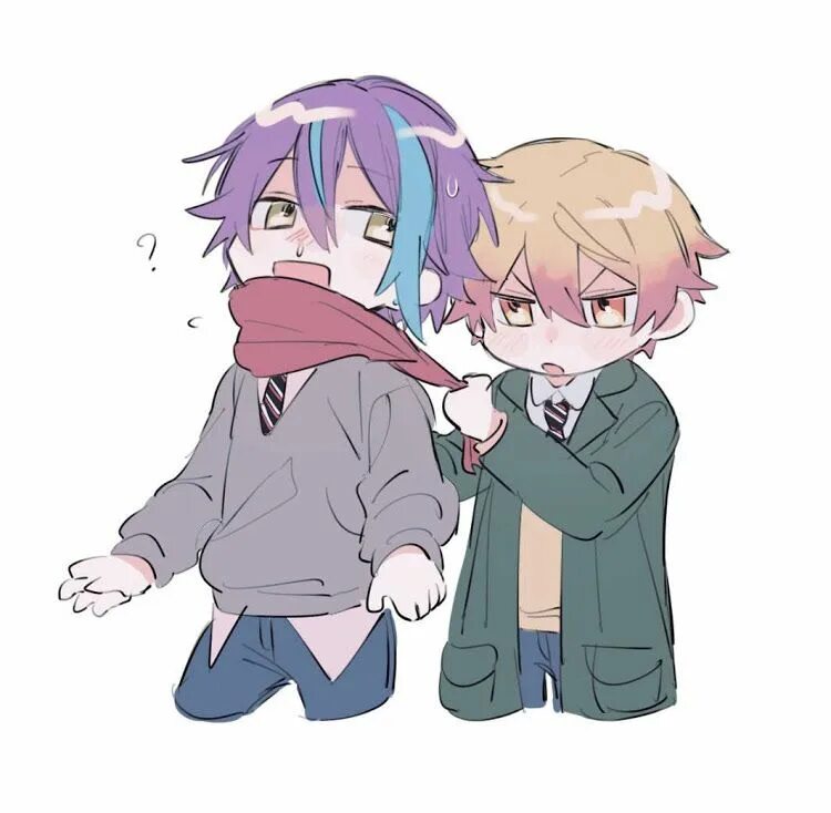 Rui x tsukasa. Rui and tsukasa. Rui and tsukasa. Rui and tsukasa. Новелла по руикасам.