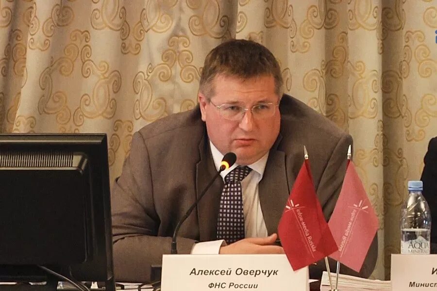 Алексей оверчук фото Файл:Alexey Overchuk official  Википедия