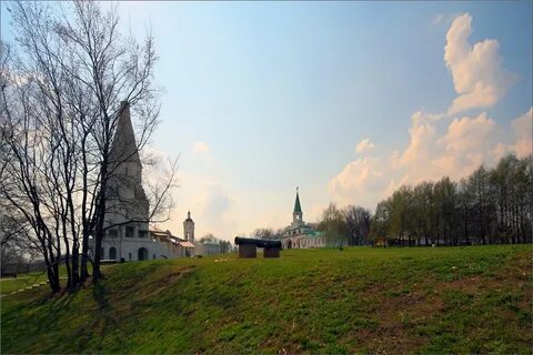 Коломенская 7