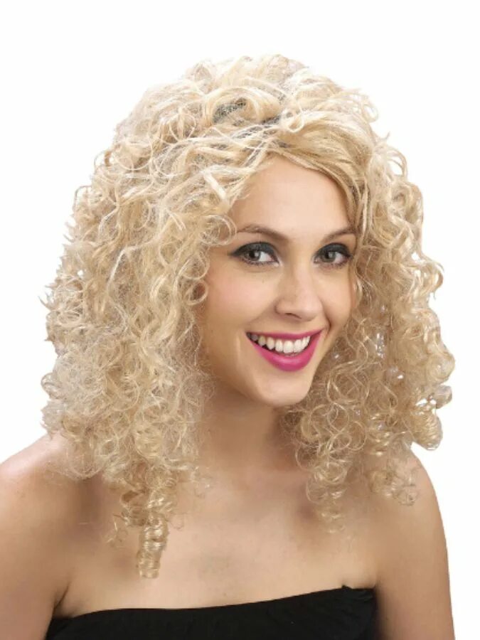 Curly blonde. Парик светлое афро кудри. Долли Локс кудри. Афро-кудри Zivert парик. Парик с кудрявыми волосами.