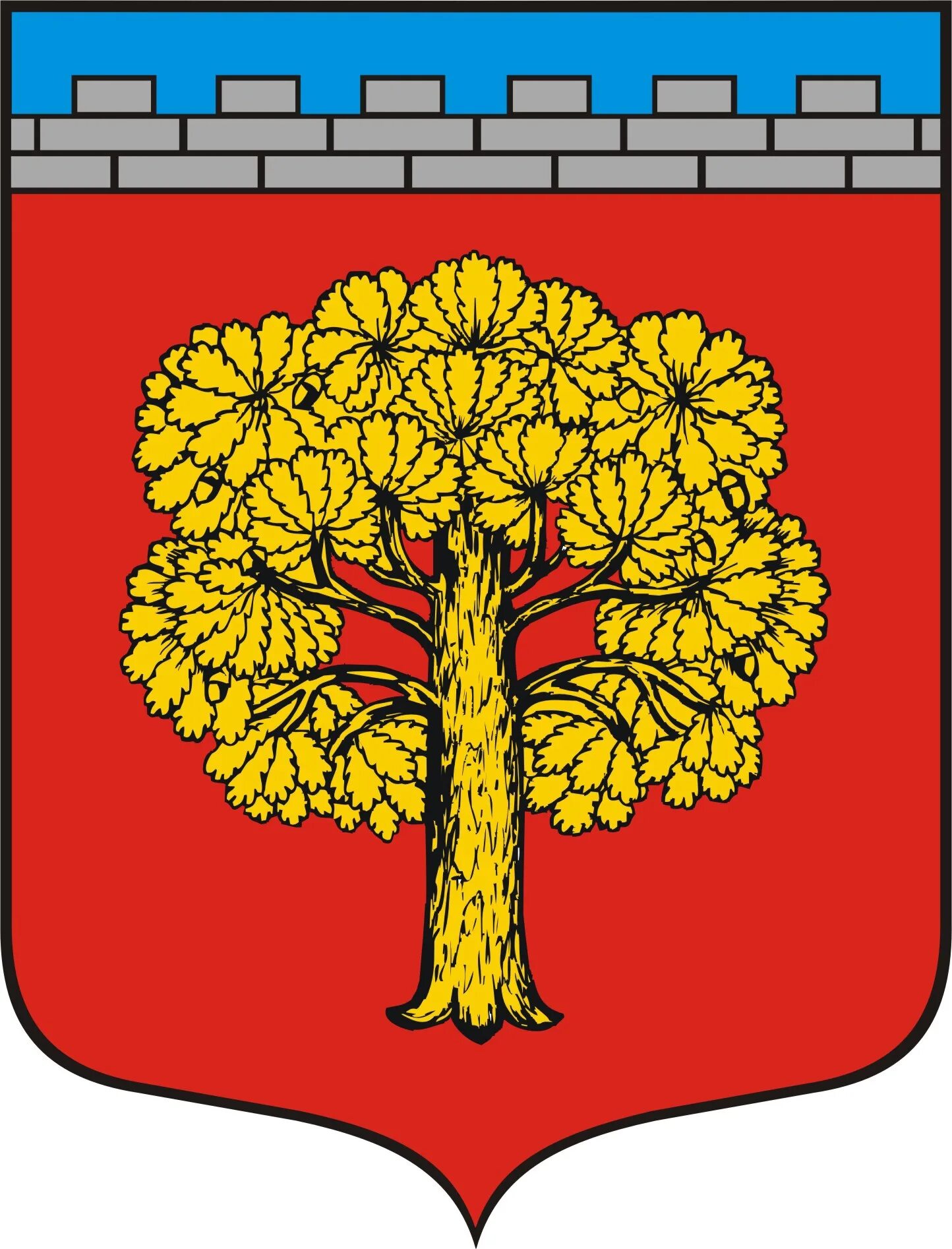 Городское поселение дубровка. Герб дубровского городского поселения всеволожского района. дубровское городское поселение герб. дубровское городское поселение всеволожского района. герб дубровского из романа дубровский.