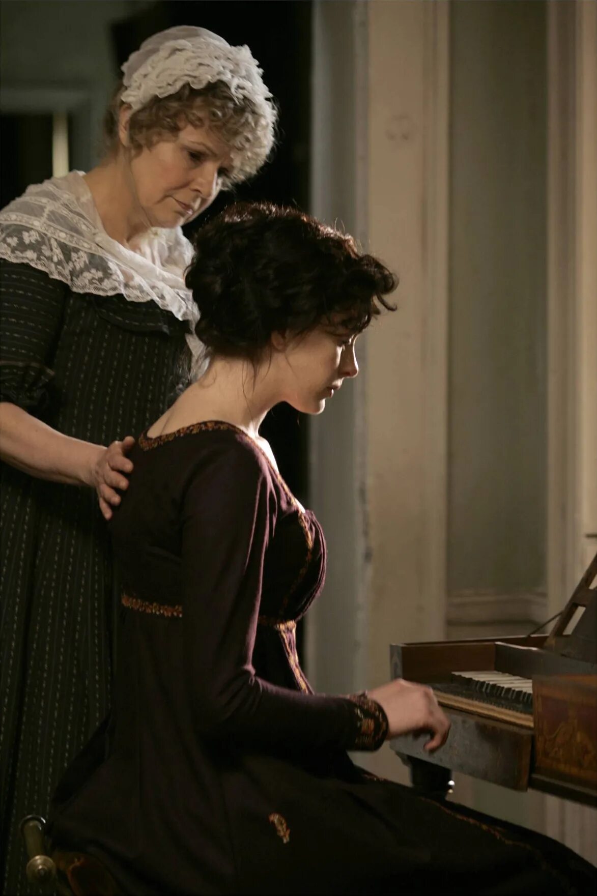 Джейн эйр аудиокнига. Джейн глазами шарлотты кадры. Jane на русском языке. Джейн на русском имя. Jane на русском языке.