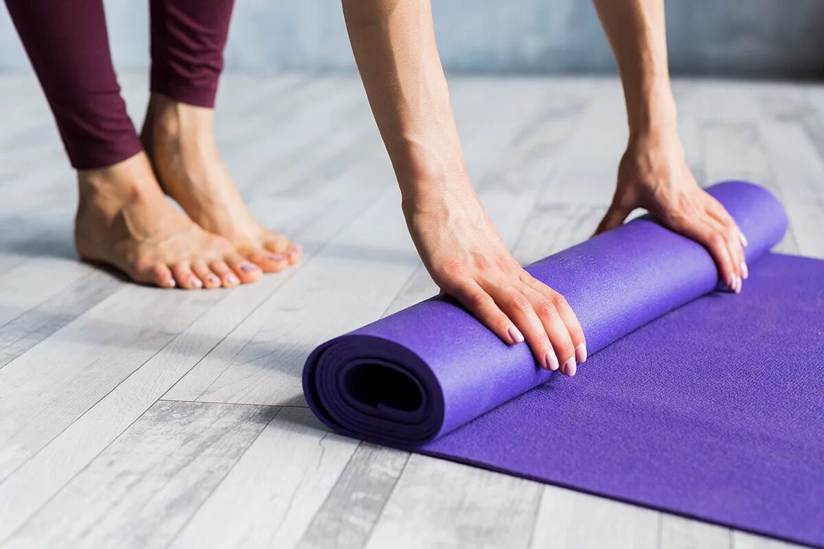 Что то вроде коврика. Yoga mat Декатлон. Xb037 коврик для йоги Royal Union. Коврик спортивный. Шикарный коврик для йоги.