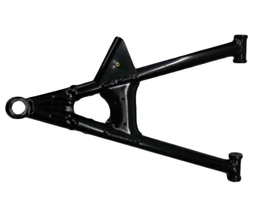 Левый нижний рычаг снегоход шархман. Рычаги подвески brp bombardier. Рычаг для снегохода brp. Рычаг arm brp (kimpex) lh 071204. Рычаг левый поларис драгон.
