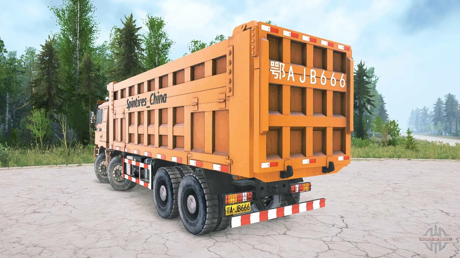 Мод shacman. Shacman f3000. абс shacman f3000. шакман f3000 абс. shacman f3000 миксер.