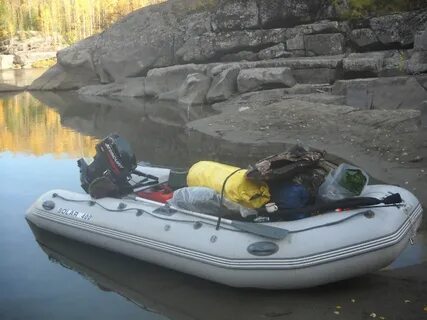 Солар 400