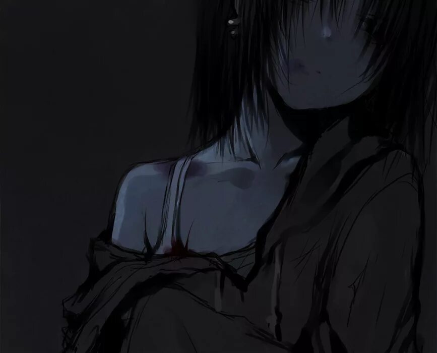 Сердцу хочется кричать джун нарусэ. Тг sad. Тг sad. Тг sad. Хотаро орэки.