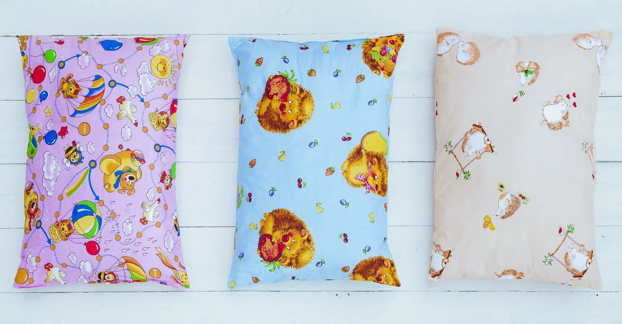 Подушка ecotex коттон kids (пк46) 40 х 60 см. Подушка с наполнителем детская. Подушка размер 40 60. Декоративная наволочка 60x70. Размеры подушек стандартные.