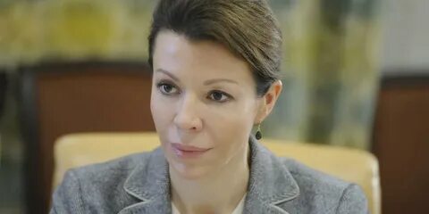 Крашенникова