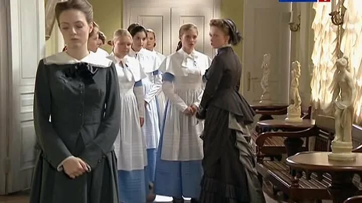 Софья хвощинская институт благородных девиц. Софья горчакова институт благородных девиц. Сериал институт благородных девиц глаша. Благородные девицы видео. Тайны института благородных девиц ирина крутик.