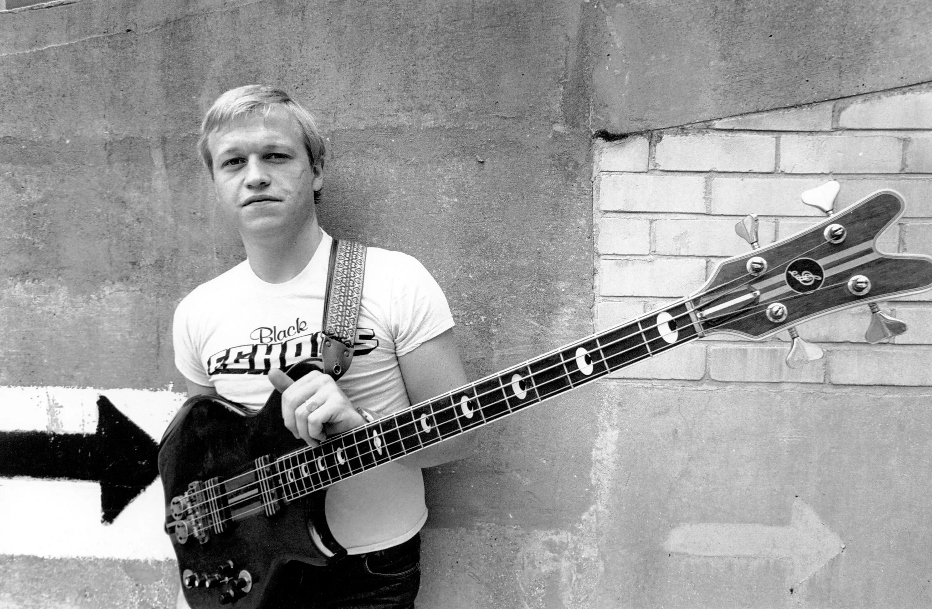 Mark leveling. Mark king level 42. mark king bass guitar.