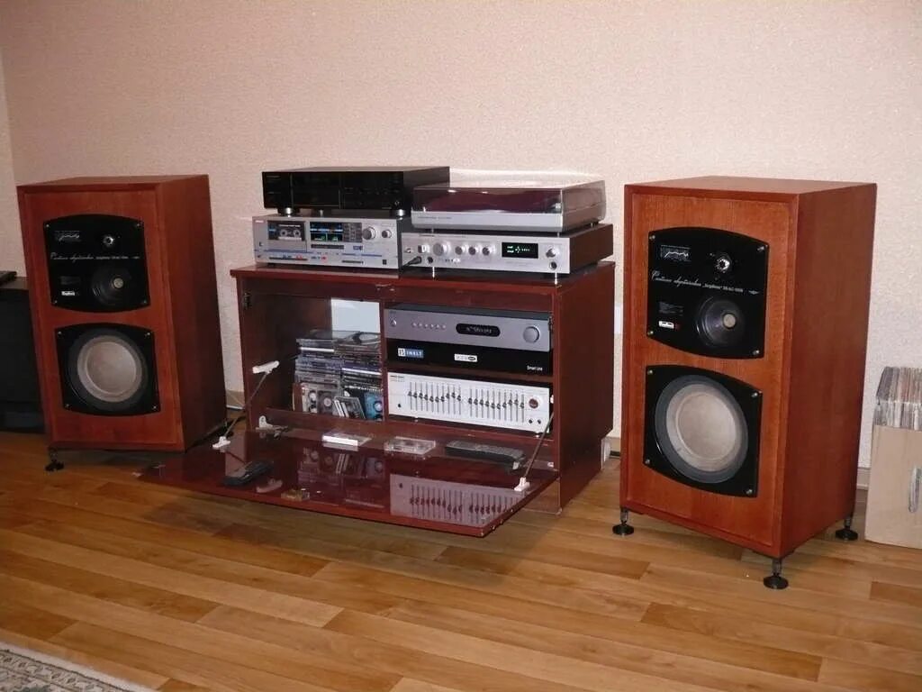 35 ас 212 радиотехника. Radiotehnika s-90. Колонки s80 радиотехника. Магнитола radiotehnika ml 6201. Радиотехника s400.