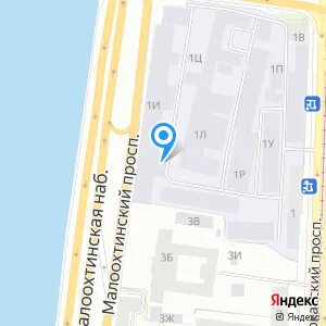 1 лит к