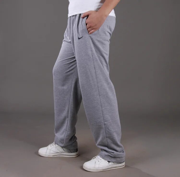 Спортивные штаны женские. Спортивные штаны трубы. Штаны спортивные adidas originals ay7766. Серые спортивные штаны палаццо. Штаны jordan(940173-010).