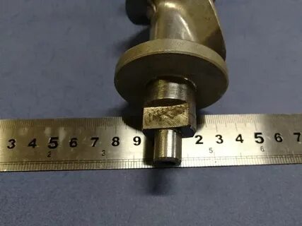 Тм 12 м