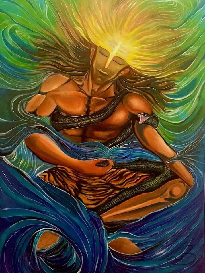 Шива и парвати. Шива и шакти. Бог шива и шакти. Ардханаришвара шива шакти. Шива и кали.