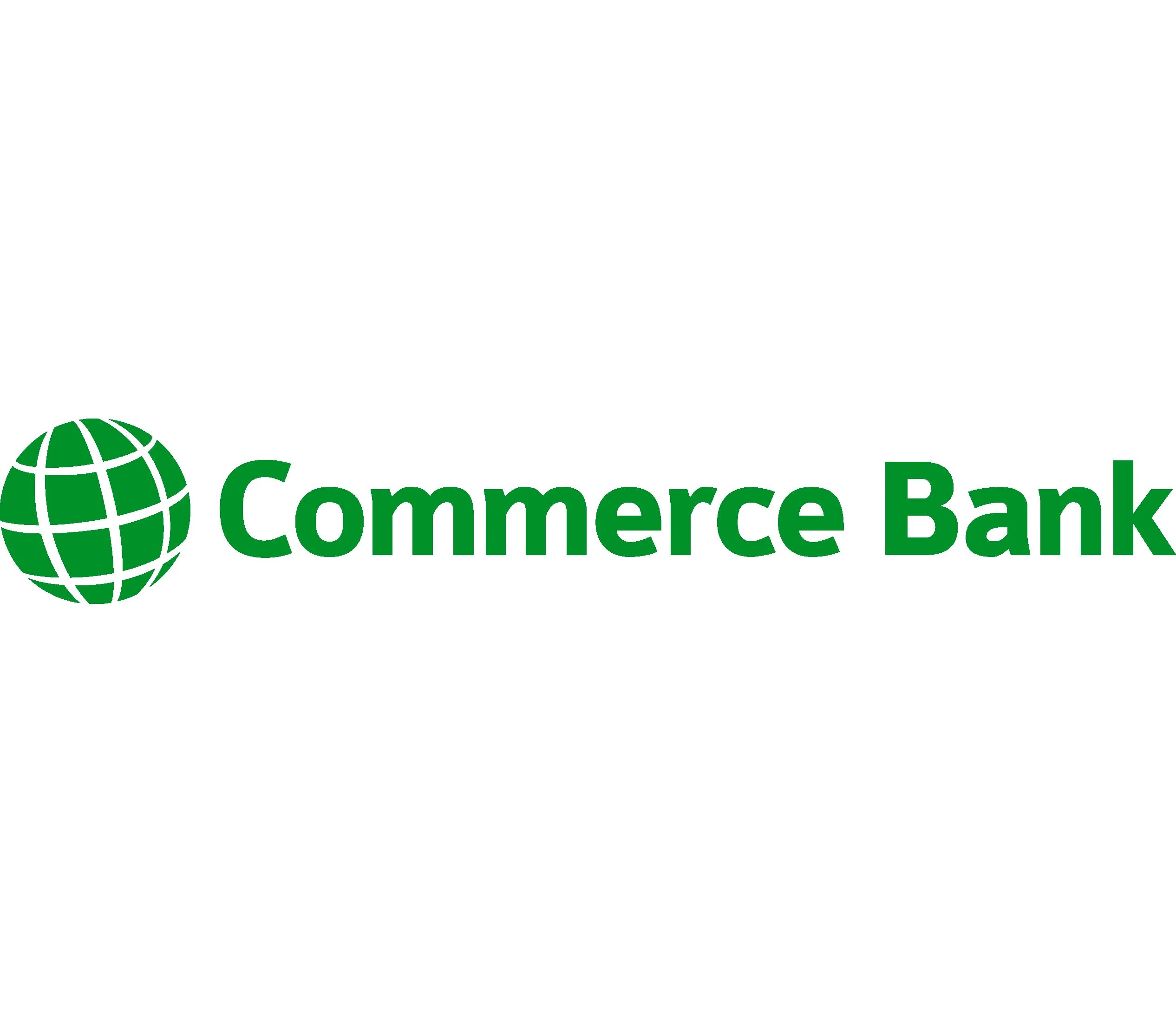 Commercial bank. Commercial bank. Commerce bank logo. Qatar commercial bank. Metropolitan bank.