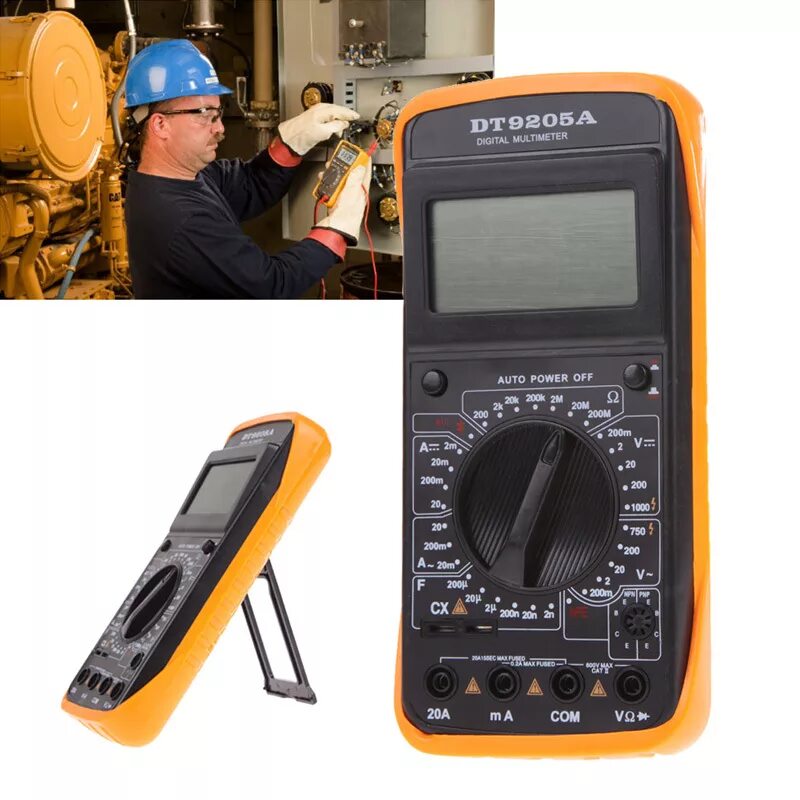 Aneng dt9205a. Intelligent digital multimeter. Мультиметр из китая. Мультиметр lcd. Инструкция к xl830l.