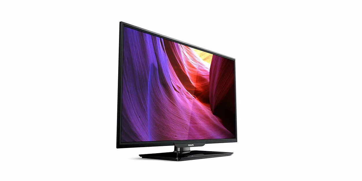 Телевизор 98 см. Philips 32pht4100. Телевизор Philips 4000 Series. Телевизор Philips 80 см.