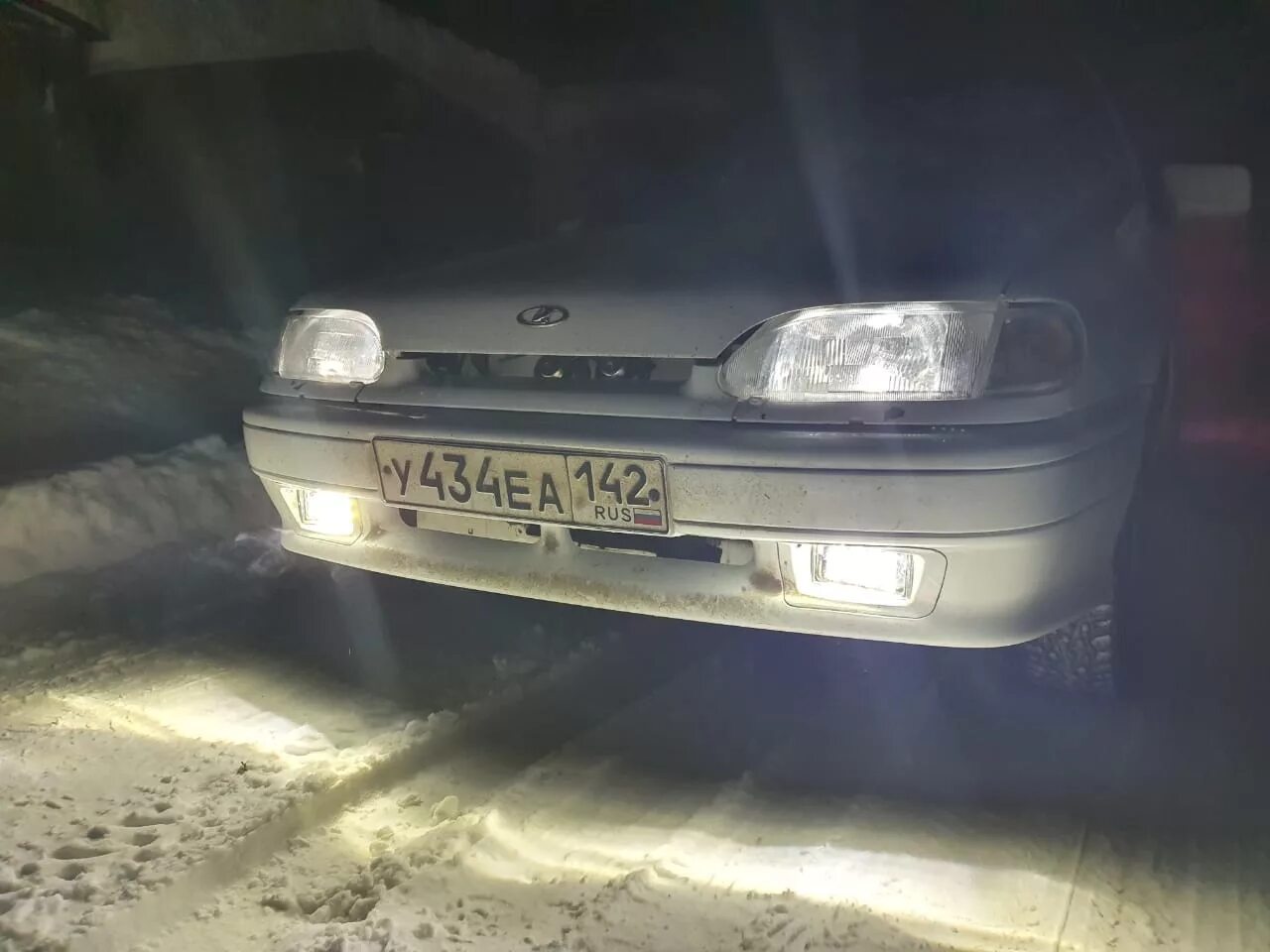 2114 провода туманки. Лед птф ваз 2114. лед туманки 2114. туманки 7 линз на ваз 2114. ваз 2114 птф ld 088.