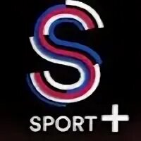 S Sport Canli. Sport Plus. S Sports Plus Canli. S Sport 2 Plus Canli izle. Sport plus canli izle