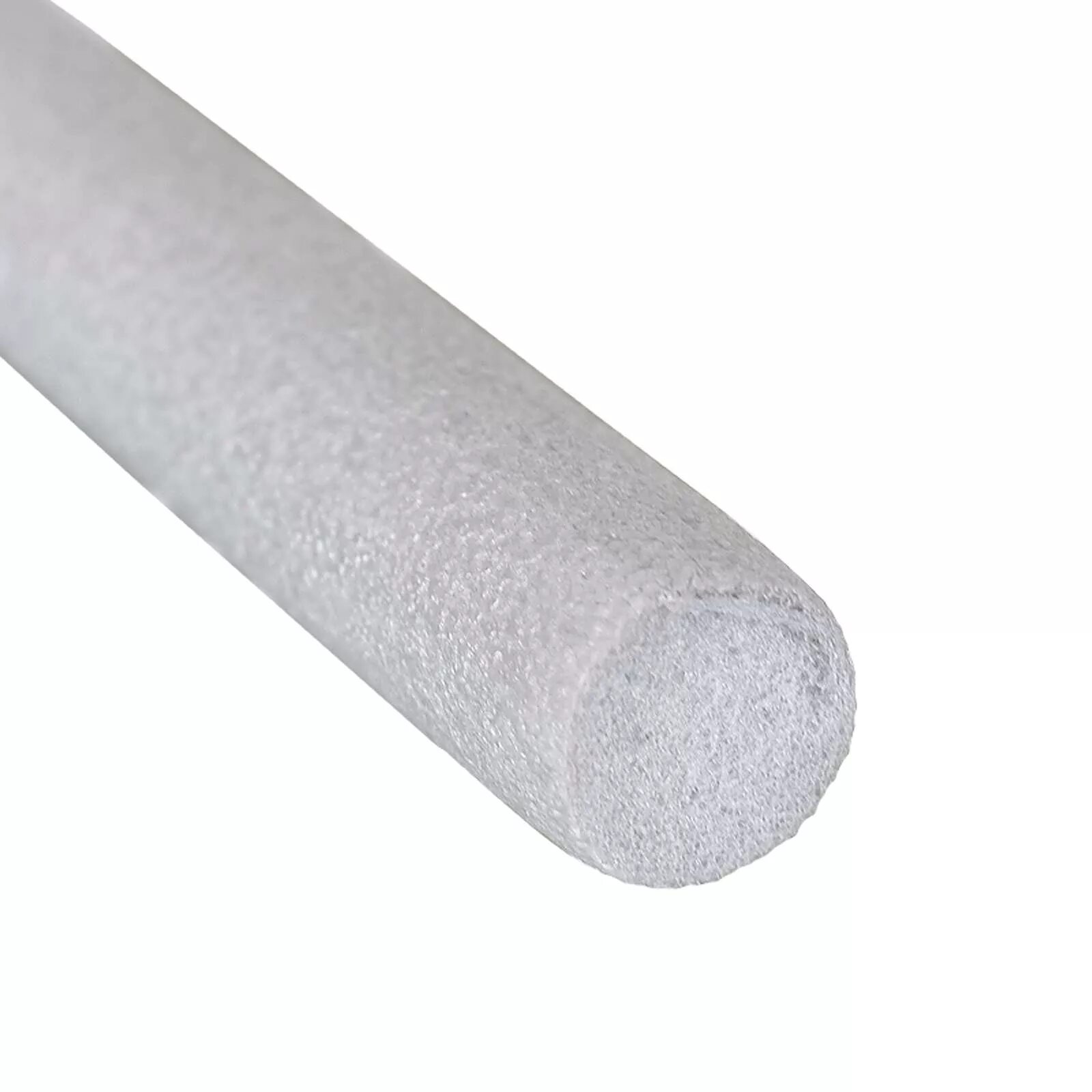 Вилатерм (80 мм). Вилатерм (40 мм). Вилатерм (60 мм). Вспененный полиэтилен круглый. Шнур вилатерм 60мм.