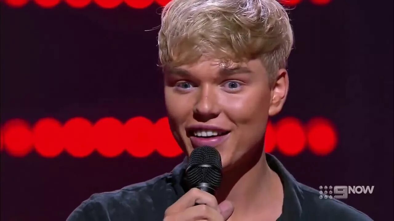 Виджен про. Jack vidge. Jack Vidgen hello Adele. Jack Vidgen Goodbye. Jack Vidgen кто это.