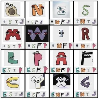 Alphabet, Entj, Letters, Quick, Alpha Bet, Letter, Lettering, Calligraphy.