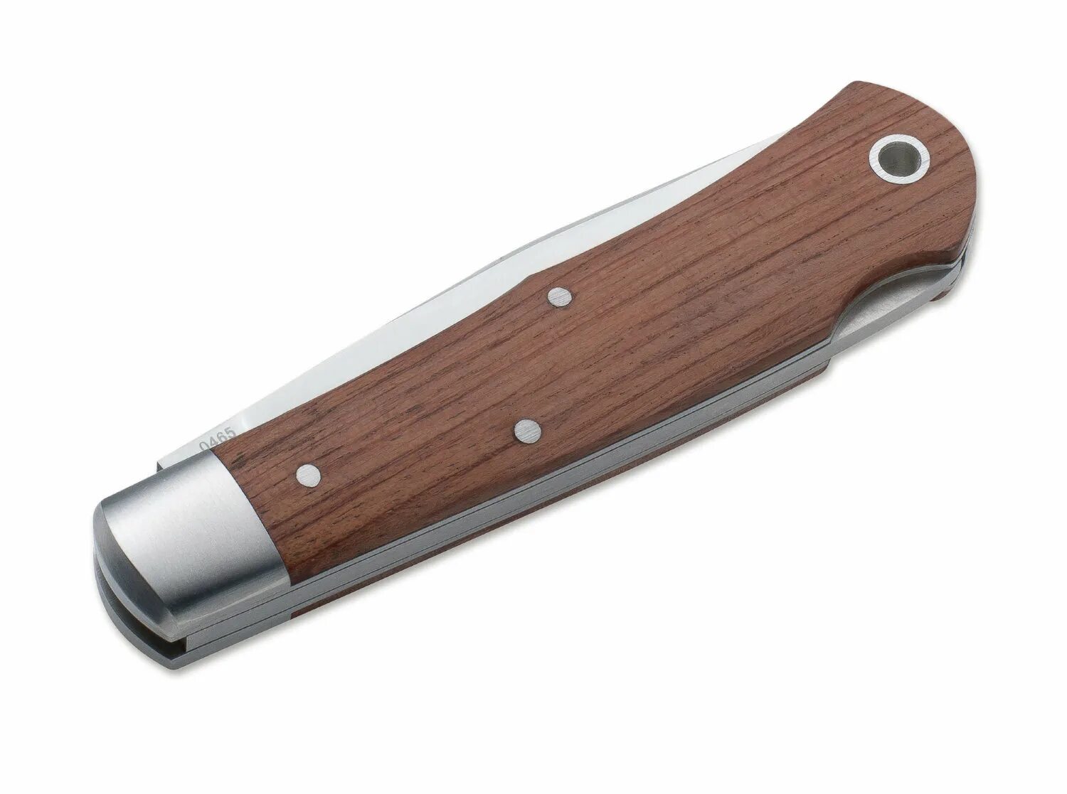 Складные ножи 2025. Бокер плюс складные ножи. складной нож boker. нож boker plus. нож boker складной рукоять дерево.