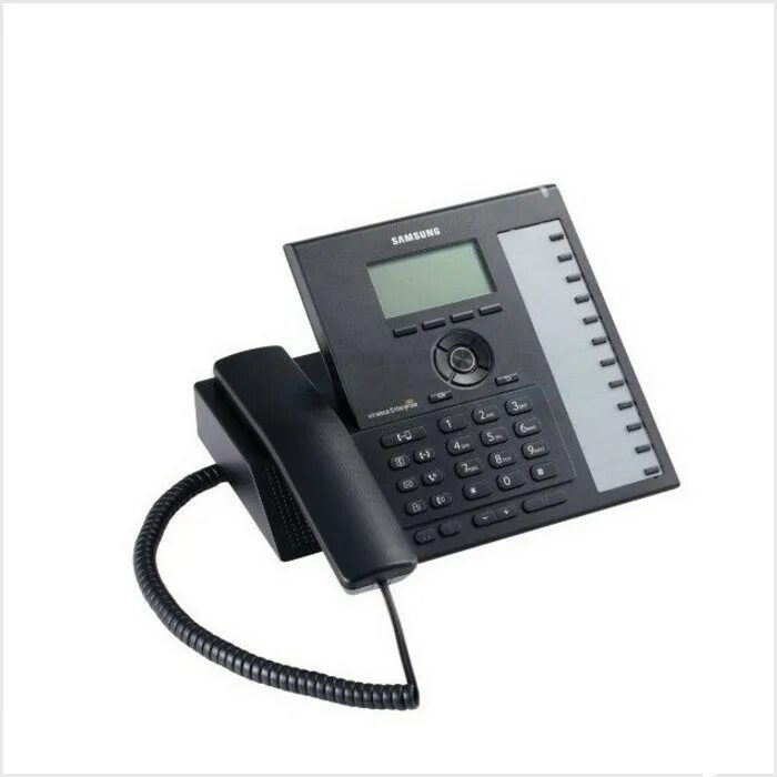 Samsung smt-i5200. Монитор samsung smt. Samsung smt-i3105. Samsung smt-i5200. Samsung smt- i6020.