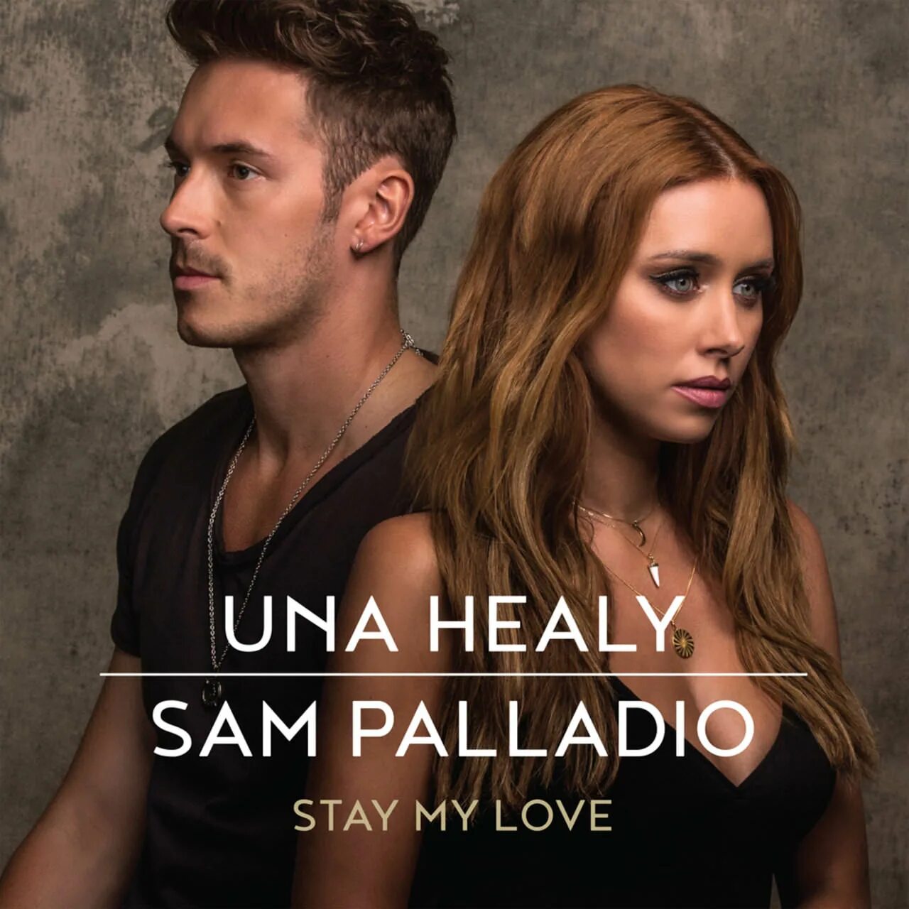 Featuring love. Stay my Love уна Хили. Sam Palladio певец. Stay кто исполняет. Love stay фото.